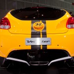 LA Auto 2011D1-160