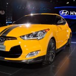 LA Auto 2011D1-161