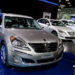 LA Auto 2011D1-162