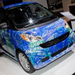 LA Auto 2011D1-163