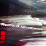 LA Auto 2011D1-172