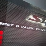 LA Auto 2011D1-173