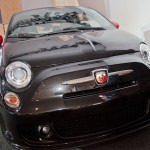 LA Auto 2011D1-174