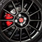 LA Auto 2011D1-175