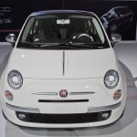 LA Auto 2011D1-176