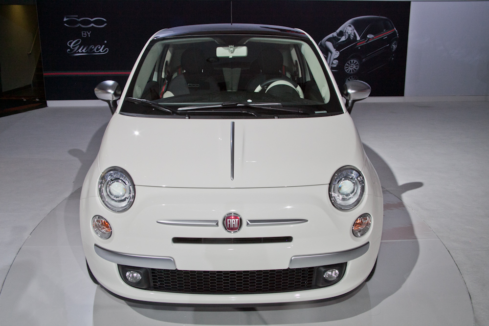LA Auto 2011D1-176