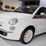 LA Auto 2011D1-177