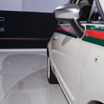 LA Auto 2011D1-178