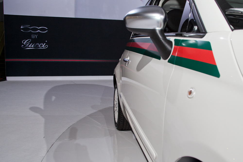 LA Auto 2011D1-178