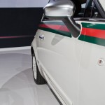 LA Auto 2011D1-179