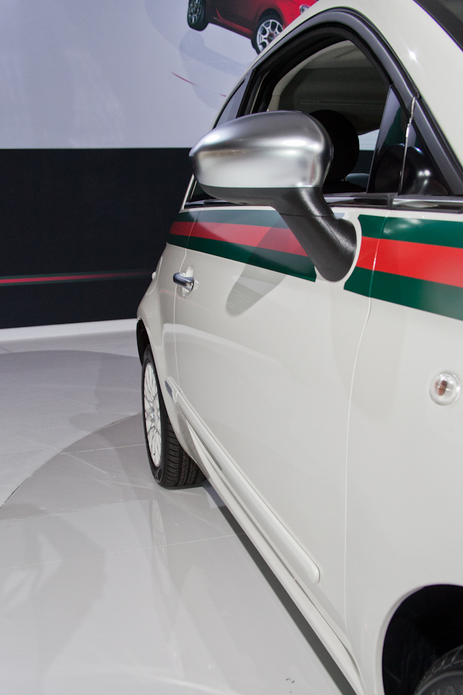 LA Auto 2011D1-179