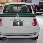 LA Auto 2011D1-180