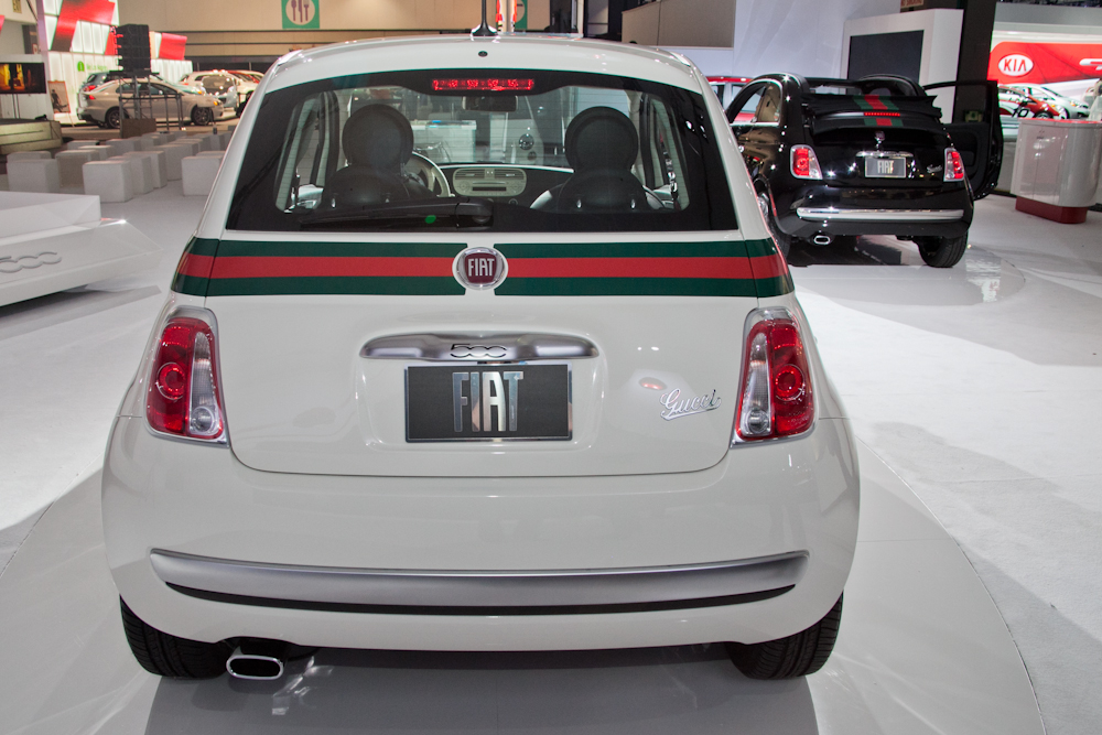 LA Auto 2011D1-180