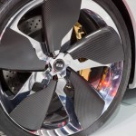 LA Auto 2011D1-181