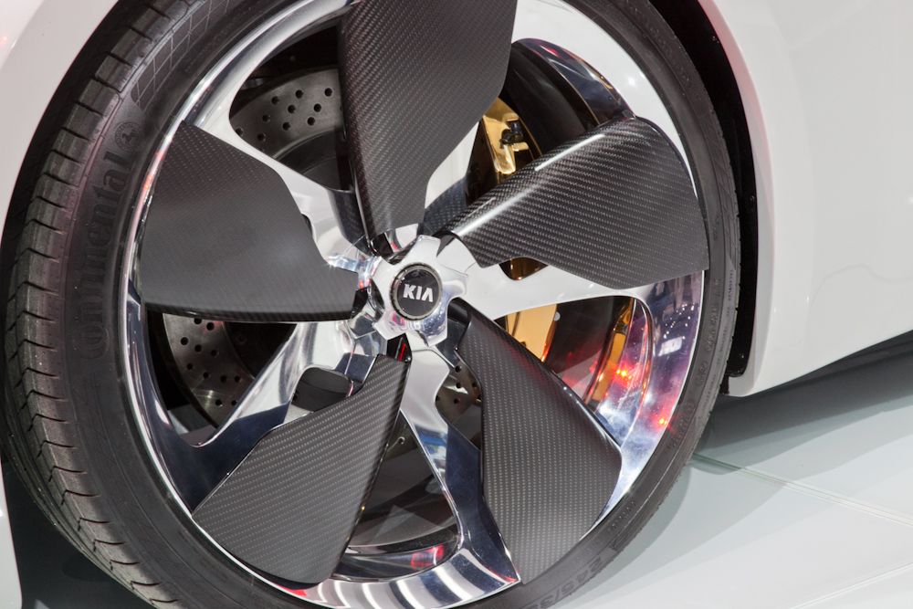LA Auto 2011D1-181