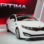 LA Auto 2011D1-182