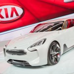LA Auto 2011D1-183