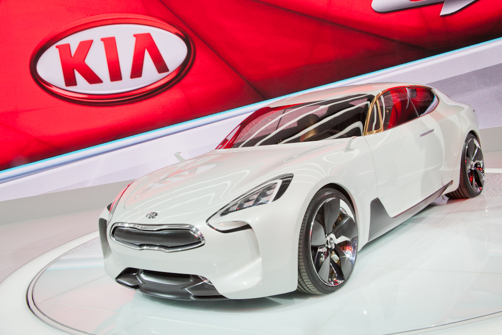 LA Auto 2011D1-183