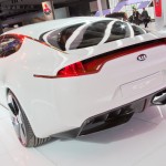 LA Auto 2011D1-184