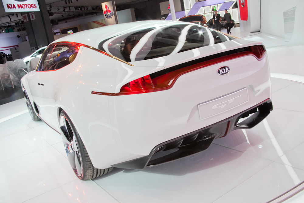 LA Auto 2011D1-184