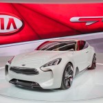 LA Auto 2011D1-189