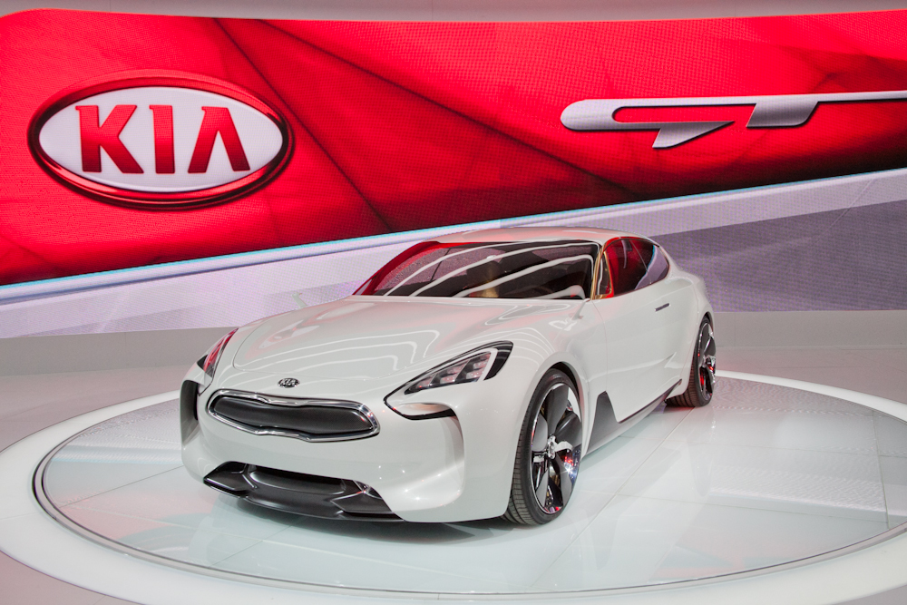 LA Auto 2011D1-189