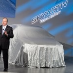 LA Auto 2011D1-1