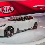 LA Auto 2011D1-190