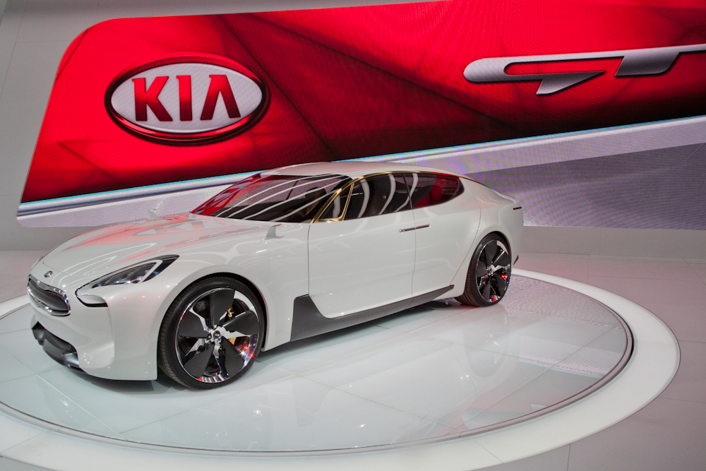 LA Auto 2011D1-190