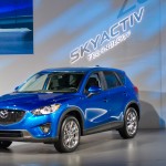 LA Auto 2011D1-191