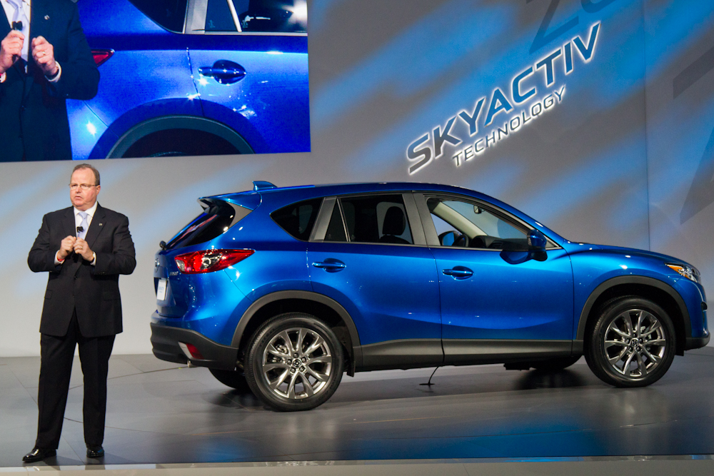 LA Auto 2011D1-193