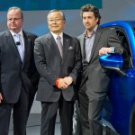 LA Auto 2011D1-194