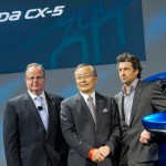 LA Auto 2011D1-195