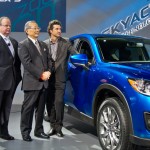 LA Auto 2011D1-196
