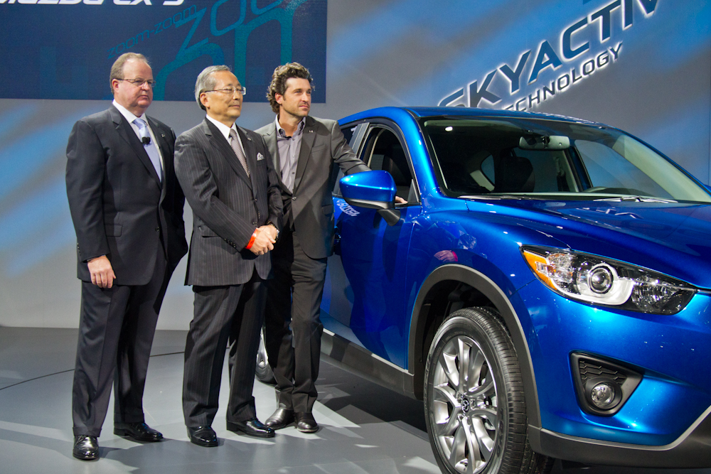 LA Auto 2011D1-196