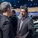 LA Auto 2011D1-198