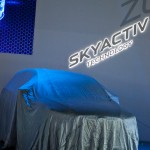 LA Auto 2011D1-2