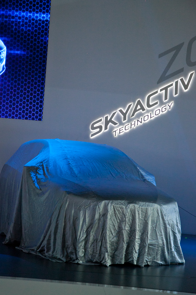 LA Auto 2011D1-2