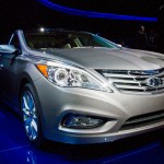 LA Auto 2011D1-227