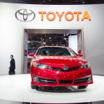 LA Auto 2011D1-232