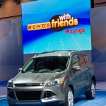 LA Auto 2011D1-247