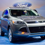 LA Auto 2011D1-248