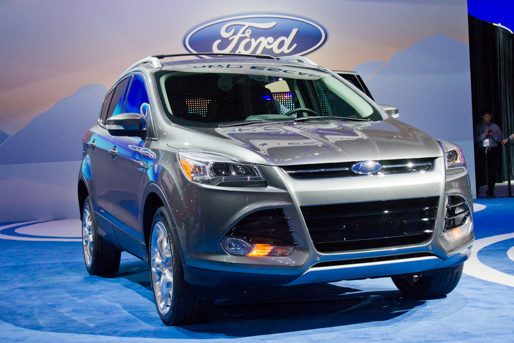 LA Auto 2011D1-248