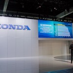 LA Auto 2011D1-251