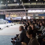 LA Auto 2011D1-252