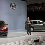 LA Auto 2011D1-253