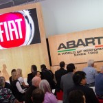 LA Auto 2011D1-254