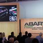 LA Auto 2011D1-255