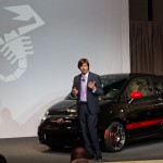 LA Auto 2011D1-256