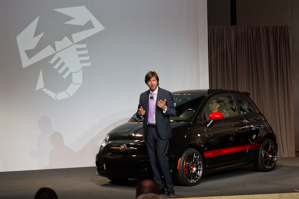 LA Auto 2011D1-256